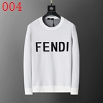 コピーブランドセーター激安 バレンシアガ セーター激安通販